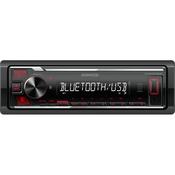 Kenwood KMM-BT209