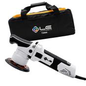 Liquid Elements T2000 V4 Dual Action Polisher with Carry Bag