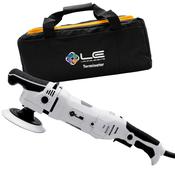 Liquid Elements Terminator V2 Rotary Polisher 1200W image
