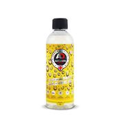 Autobrite Direct Ceramic Magiseal 500ml
