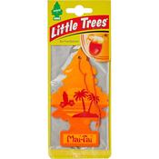 Little Tree Mai-Tai Air Freshener