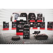 Maxton Design Maxtonizer Detailer For Splitters