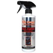 White Diamond Cherry Scent Quick Detailer 500ml