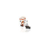 Osram Original Series H11 Bulb Single image