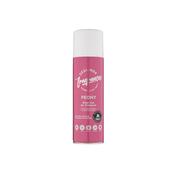 Designer Fragrances Blast Can Air Freshener Peony 300ml