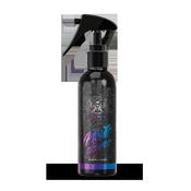 Bad Boys Plastic Cleaner 150ml