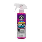 Chemical Guys Decon Pro - Decontamination &amp; Iron Remover 473ml