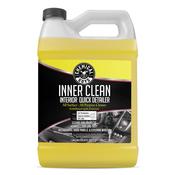 Chemical Guys Inner Clean Interior Quick Detailer 3.78L image