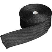 Simoni Exhaust Thermo Wrap Kit image