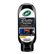 Turtle Wax HD Scratch Repair &amp; Renew 207ml