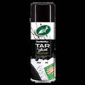 Turtle Wax Tar &amp; Glue Remover 400ml