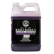 Chemical Guys Bare Bones 3.78L image