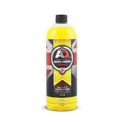 Autobrite Direct Top Gloss Instant Wax Drying Aid 1L