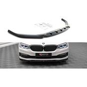 Maxton Design Front Splitter 5 Series G30 V2
