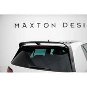 Maxton Design Spoiler VW Golf MK7/MK7 Facelift image