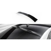 Maxton Design VW Passat GT B8 Facelift