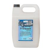 Vasco Tar Remover Prewash 5L