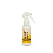 Autobrite Direct Very Vanilla 100ml Air Freshener