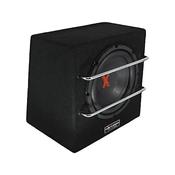 Excalibur X801BA Active Subwoofer
