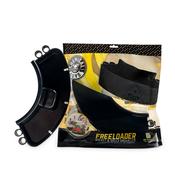 Chemical Guys Freeloader Bucket &amp; Dolly Organizer