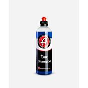 Adam's Car Shampoo 473ml image