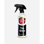 Adam's Tire Shine 473ml image