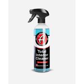 Adam's Total Interior Spray 473ml image