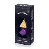 Carfume Alien Spirit Luxury Car Hanging Diffuser