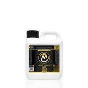 Alien Magic Pure Magic Citrus Pre Wash 1L