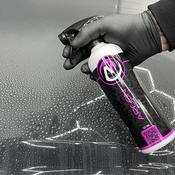 Alien Magic Argon Quick Detailer 500ml
