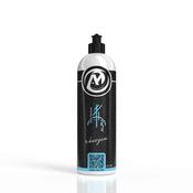Alien Magic Aura Ceramic Foam Sealant 500ml