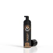 Alien Magic Boost 200ml Foam