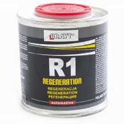 Brayt R1 Trim Restorer 250ml