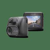 Mio MiVue C590 Dash Cam