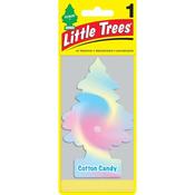 Little Tree Cotton Candy
