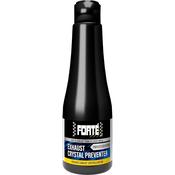 Forte AdBlue Exhaust Crystal Preventer 150ml image