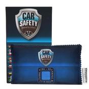 Premium Rectangular Moisture Absorber 450g