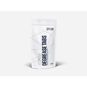 Gyeon Q²M Degrease Tabs 2pce x 10