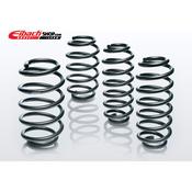 Eibach Springs Pro-Kit BMW F10/G30 30mm image