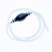 Premium Hand Pump for Liquid