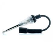 Premium Spark Plug Tester image