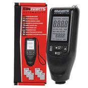 Premium LCD Paint Thickness Gauge 0–2000 μm