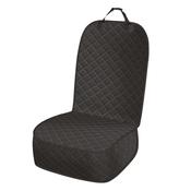 Premium Single Pet Seat Mat