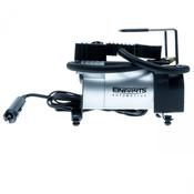 Premium Car Air Pump 12v 100w