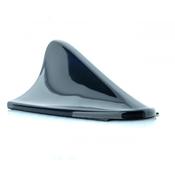 Premium Decorative Car Antenna Shark Fin