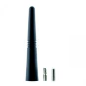 Premium Replacement Antenna Short