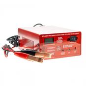 Premium Battery Charger 12/24V 15A