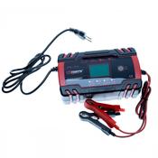 Premium Battery Charger image