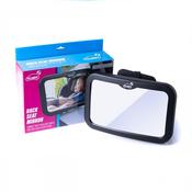 Car Safety Back Seat Mirror 255x175mm image