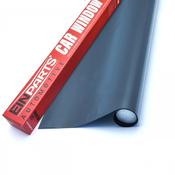 Premium Car Window Tint 50% 50cm x 300cm